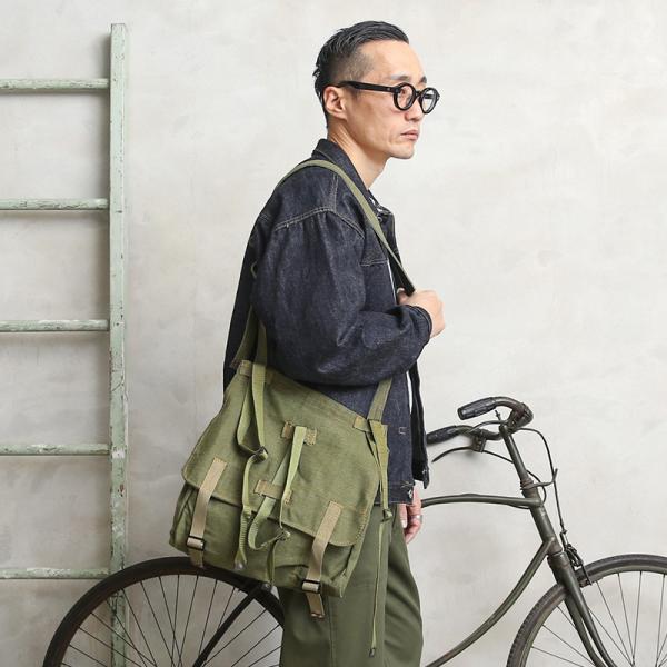 ww2 ルーマニア軍　アモポーチ　実物 セット ww2 ルーマニア軍 アモポーチ 実物 セット ww2 ルーマニア軍