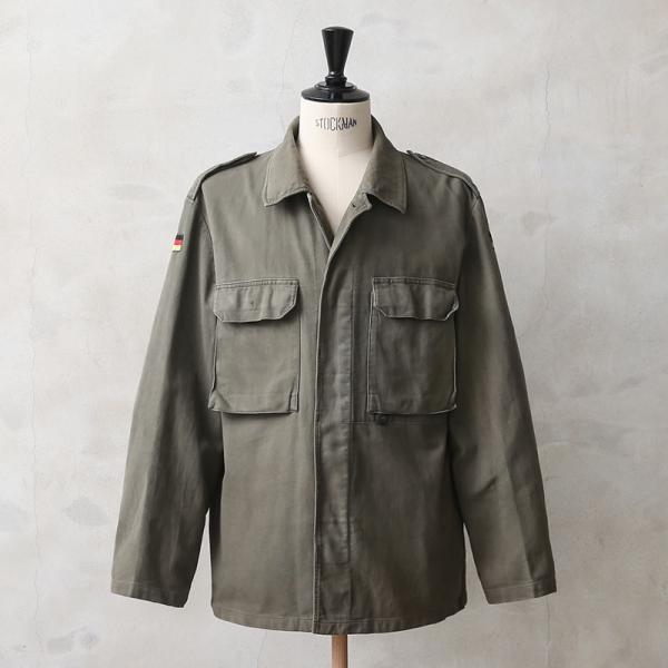 ⊞ドイツ軍＊ミニチュア３連勲章スティックピン＊私服ジャケット襟用（実物） Amazon.co.jp: BWドイツ軍/連邦軍*連邦共和国功労勲章特等大十字