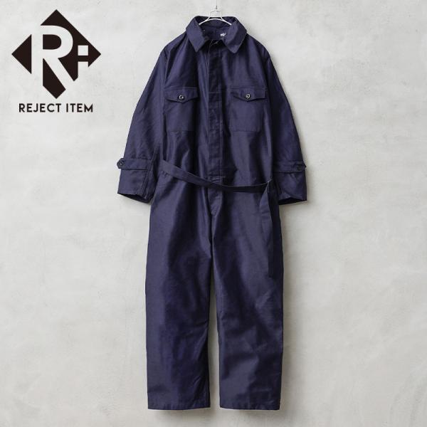 米軍実物　デッドストック　86年製 コットンサテン　カバーオール　SMALL 米軍実物 デッドストック 86年製 コットンサテン カバーオール SMALL