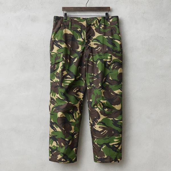 waiper_wip-22051913-small