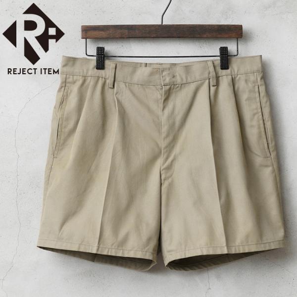 MILITARY（ミリタリー） リジェクト 訳あり品 実物 USED イタリア軍