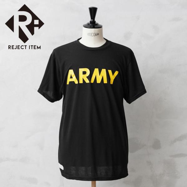ネクストレベル Tシャツ 半袖 M4A1アサルトライフル　ドクロ 米国ミリタリー ネクストレベル Tシャツ 半袖 M4A1アサルトライフル ドクロ 米国
