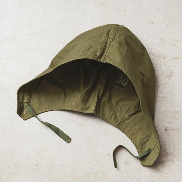 ロシア軍 実物 戦車兵 戦闘服 タンカーズスーツ 50-3 カーキ ロシア軍 実物 戦車兵 戦闘服 タンカーズスーツ 50-3 カーキ