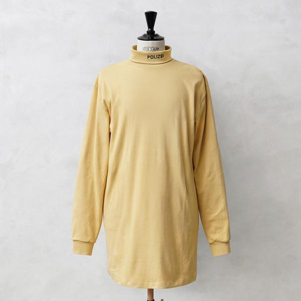 【希少】アメリカ POLICE 射撃訓練 ターゲット アメコミ アンティーク 2917】実物 NYPD ニューヨーク市警察 ポリスジャケット