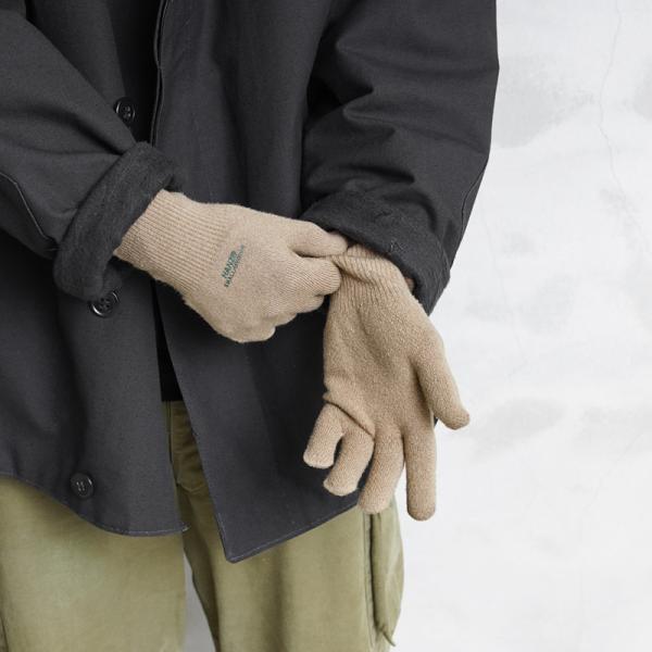 軍用手袋 Lサイズ 2006年　未使用デッドストック品 am_wip-25122603_0.jpg