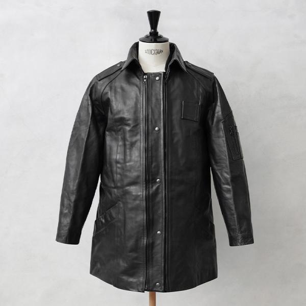 MILITARY 実物 USED イタリア警察 1980〜90年代 POLIZIA DI