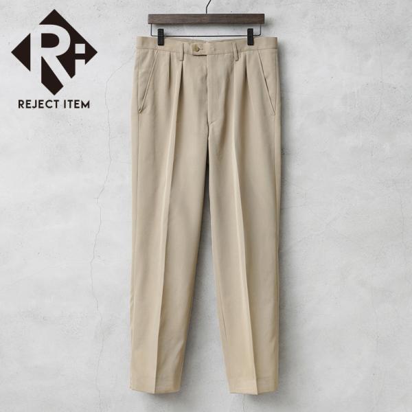 MILITARY リジェクト 訳あり品 実物 新品 デッドストック