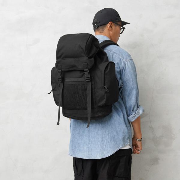 WW2 イギリス軍　大型リュック 希少 大容量 40's WW2 BRITISH ARMY ロイヤルアーミー イギリス