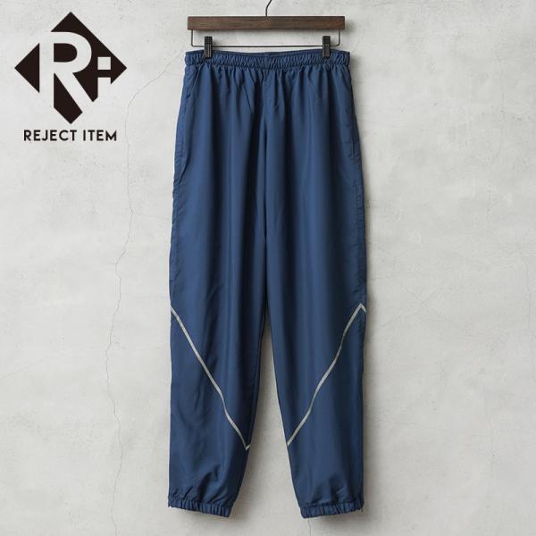 MILITARY（ミリタリー） リジェクト 訳あり品 実物 新品 デッド