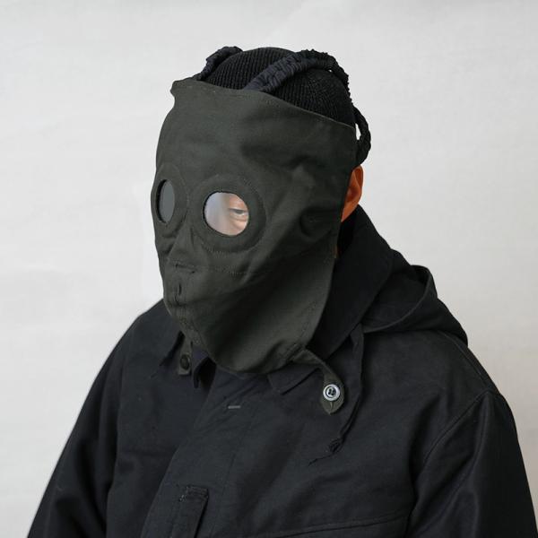 MILITARY（ミリタリー） 実物 新品 デッドストック ロシア軍（旧ソ連軍