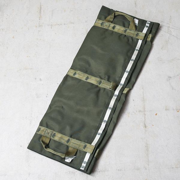 デッドストック　アメリカ陸軍マルチカム、アフガン派遣仕様上下＆パトロールキャップ Amazon | Broptical 【最新迷彩】MultiCam Tropic 迷彩服 上下