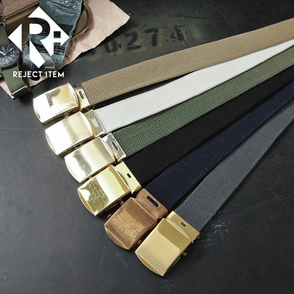 米軍 実物 ユーティリティベルト MILITARY 実物 新品 デッドストック 米軍 ユーティリティー