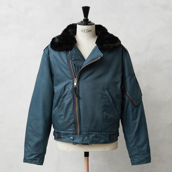 レアモデル！70-80年代製！放出品軍納入実物品！ムートンダブルミディアムコート 楽天市場】実物 USED ドイツ軍 DOUBLE BREASTED オーバーコート