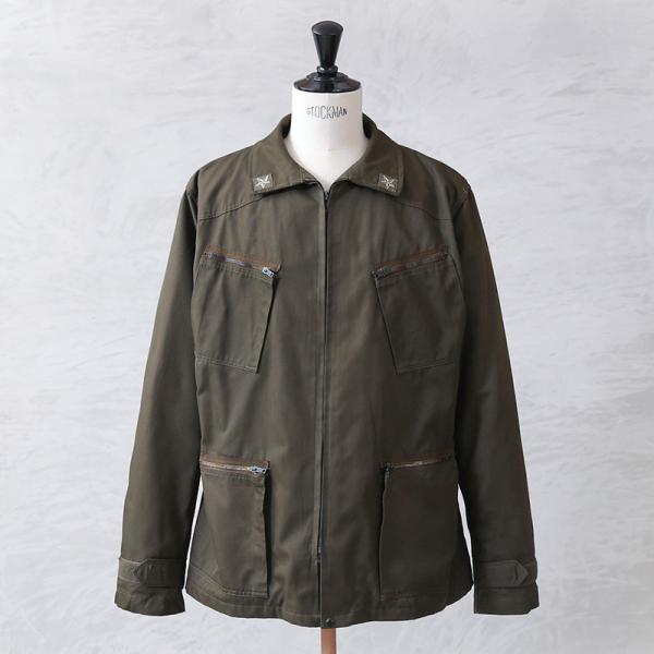 Ｉイタリア軍＊１９４０年代＊陸軍＊輸送軍団略帽章（実物） Iイタリア軍＊1940年代＊陸軍＊輸送軍団略帽章（実物