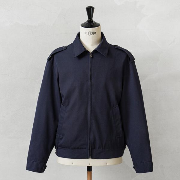D&G ミリタリージャケット　正規輸入品　イタリア製 waiper_wip-24073133