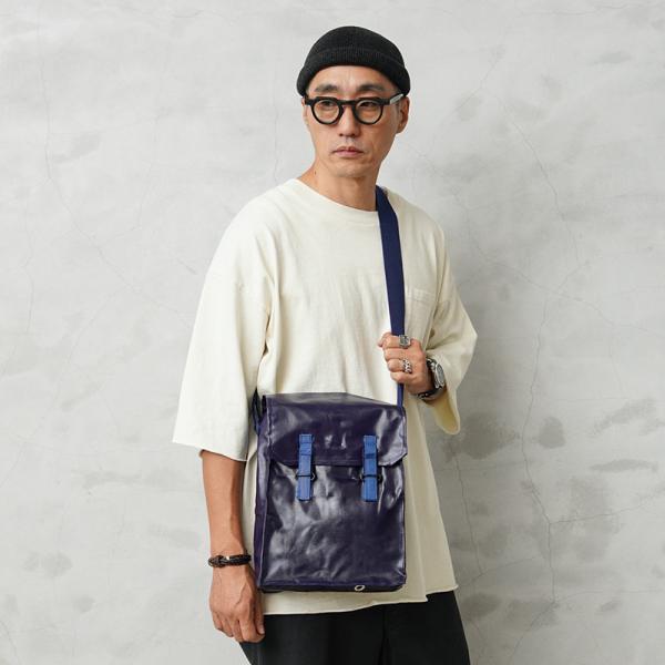 ww2 ルーマニア軍　アモポーチ　実物 セット ww2 ルーマニア軍 アモポーチ 実物 セット