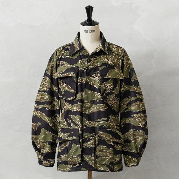 MILITARY MADE IN USA 新品 デッドストック 米軍 MCGUIRE ARMY