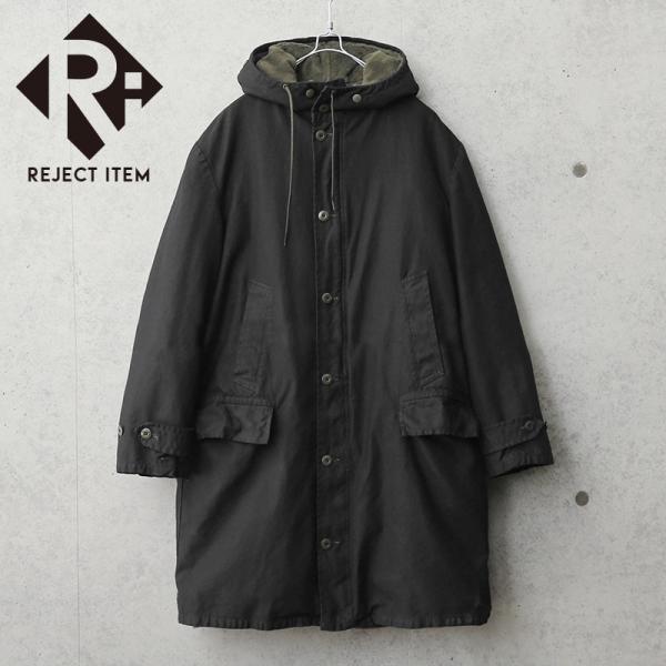 MILITARY（ミリタリー） リジェクト 訳あり品 実物 USED ドイツ軍