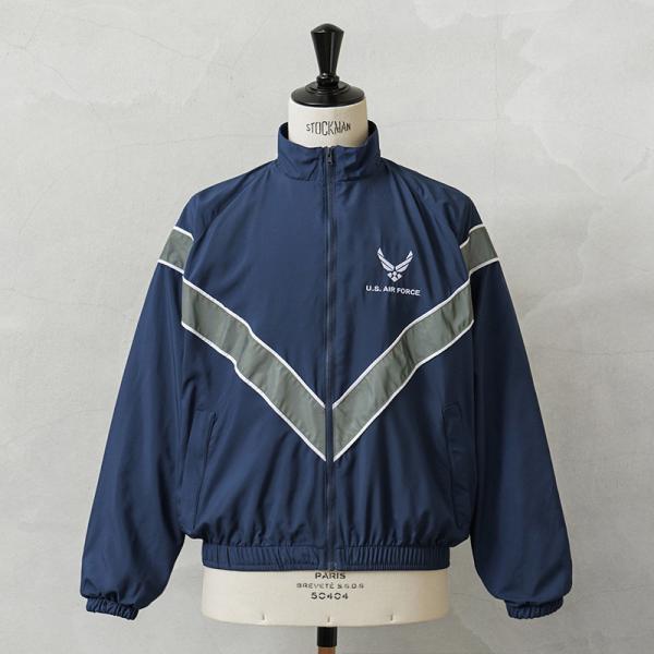 MILITARY（ミリタリー） 実物 新品 デッドストック 米軍 U.S.AIR FORCE