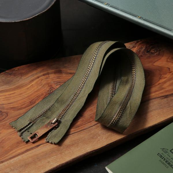 古道具 ヴィンテージ 麻布（デッドストック） waiper_wip-24110602