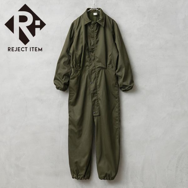 ■商品説明前開きジッパーにカバー付きで左太ももまでジッパーが続いているデザインが特徴です。1973年以降に製造されたブラスジップバージョンです。■サイズ表記/総丈/身幅/肩幅/袖丈/ウエスト/股下/ワタリ/裾幅SMALL/152cm/63c...