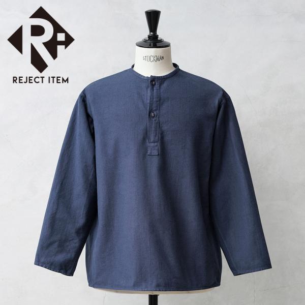 ロシア軍 実物 サマースーツ 旧ロット BTK製 54-4 ベレー帽&Tシャツ付 MILITARY（ミリタリー） リジェクト 訳あり 実物 新品 デッドストック