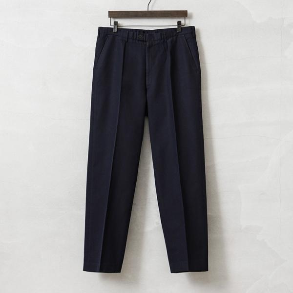 MILITARY（ミリタリー） 実物 USED スウェーデン軍 ワンタック