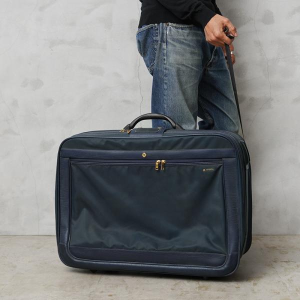 MILITARY（ミリタリー） 【個別送料1,200円】実物 USED イタリア軍