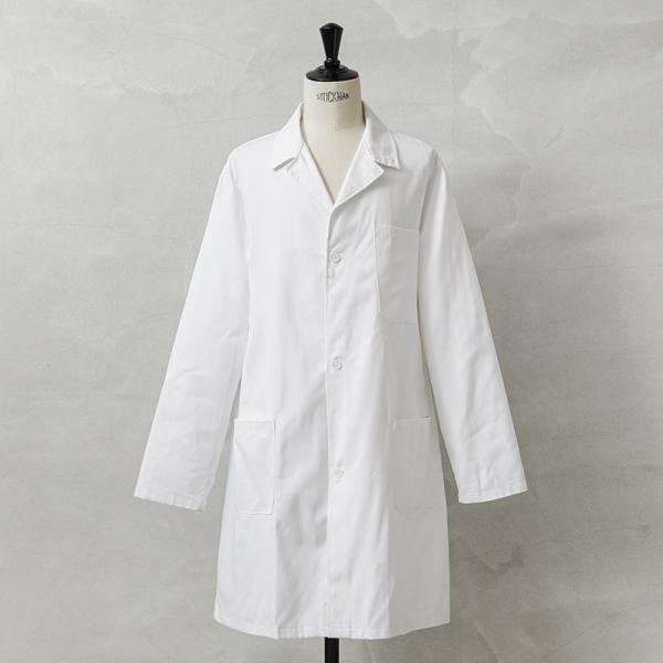 MILITARY 実物 新品 デッドストック イタリア軍 ヘビーコットン