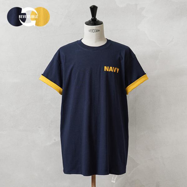 US ネイビー　トレーニングシャツ　長袖 US ネイビー トレーニングシャツ 長袖 楽天市場】us navy