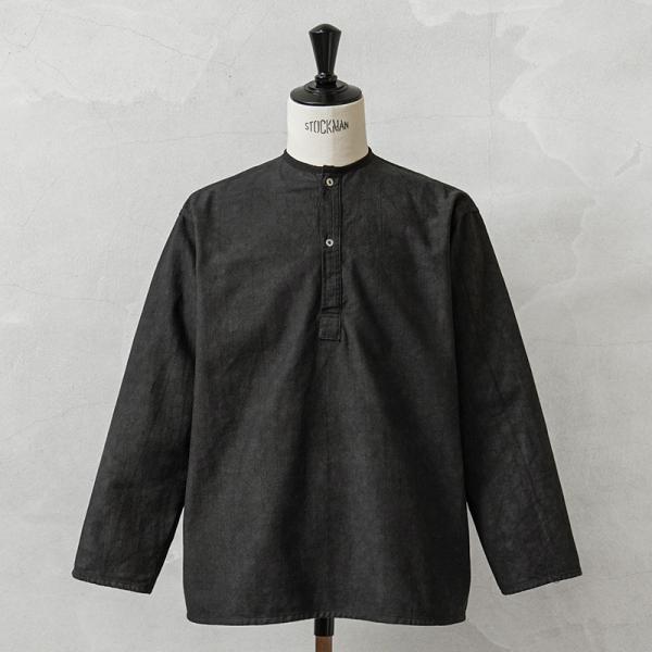 Sale【希少・デッドストック】70sソ連軍 ストール スカーフ ロシア軍 waiper_wip-21082413