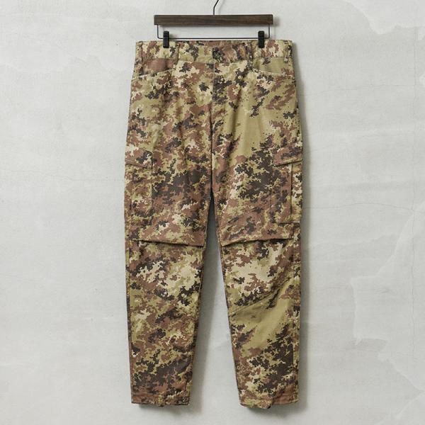 新品 コンバットパンツ A-TAX FG MOX ロシア軍 楽天市場】a-tacs