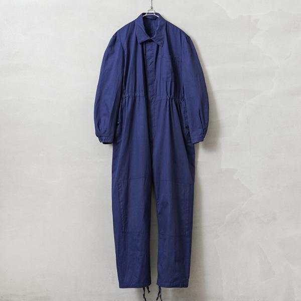 waiper_wip-25032001