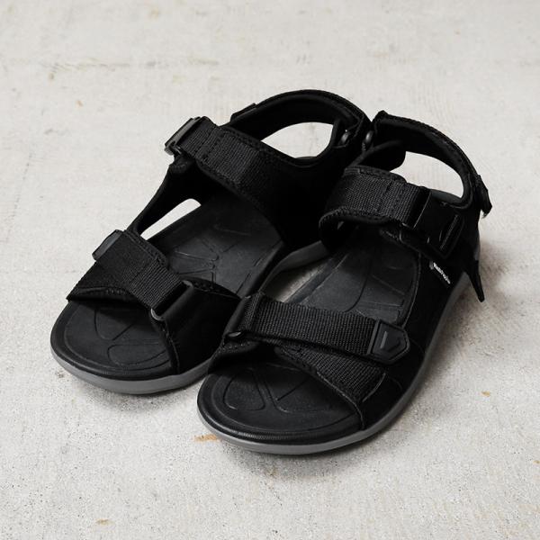 MILITARY（ミリタリー） デッドストック Hush Puppies社製 イギリス軍