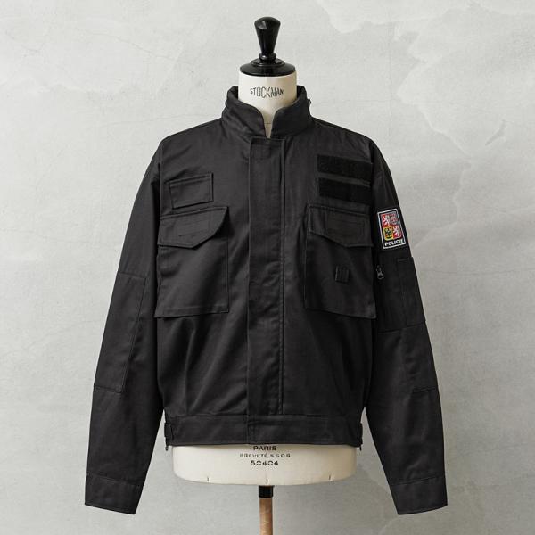 【希少】アメリカ POLICE 射撃訓練 ターゲット アメコミ アンティーク 希少】アメリカ POLICE 射撃訓練 ターゲット アメコミ アンティーク