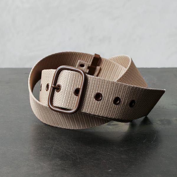 ＮＶＡ/ＫＶＰドイツ軍＊パレード用ベルトバックル＊約１１０ｃｍ（実物） NVA/KVPドイツ軍＊パレード用ベルトバックル＊約