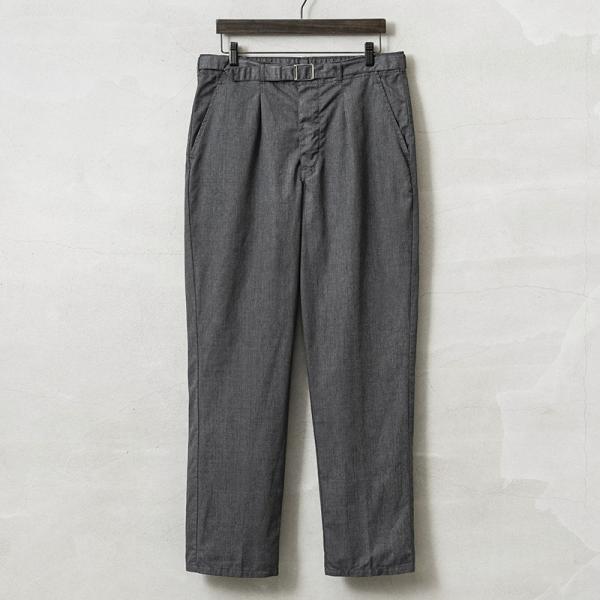 ペイントワークパンツ ミニタリー　K48 ドイツ軍　アーミー ペイントワークパンツ ミニタリー K48 ドイツ軍 アーミー - メルカリ