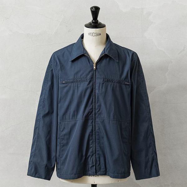 AMIREX U.S. NAVY ミリタリージャケット Mサイズ AMIREX U.S. NAVY ミリタリージャケット Mサイズ