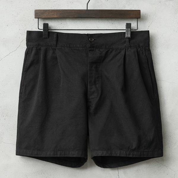 MILITARY（ミリタリー） 実物 新品 デッドストック イタリア軍 70's