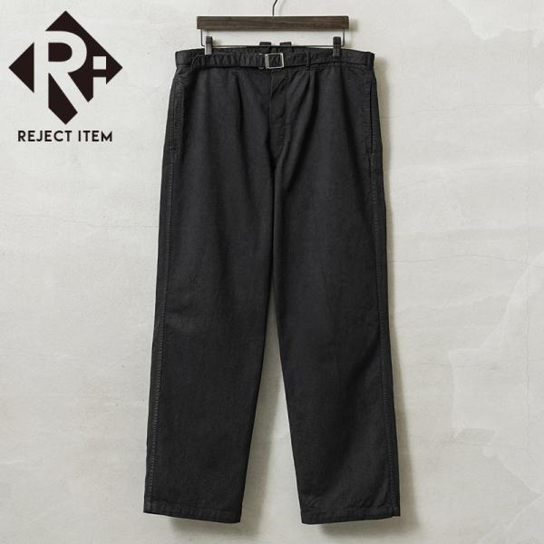 MILITARY（ミリタリー） リジェクト 訳あり品 実物 新品 デッド