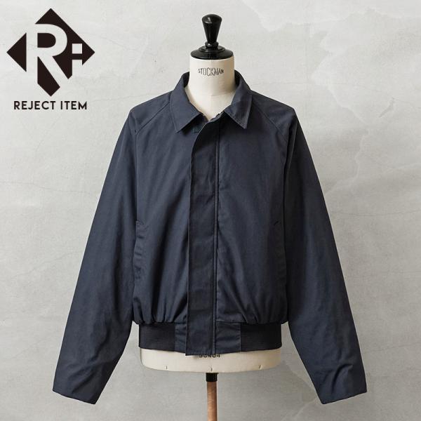 MILITARY（ミリタリー） リジェクト 訳あり品 実物 USED 米軍 U.S.NAVY