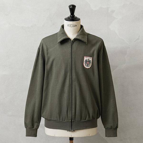 オーストリア軍 個人タープ 1枚 オーストリア軍 個人タープ 1枚