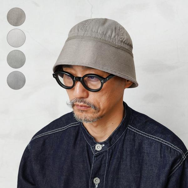 MILITARY（ミリタリー） 実物 新品 デッドストック 米軍 セーラー