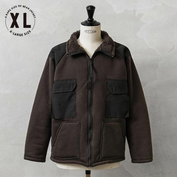 ミリタリー IWG Special Bear Service waiper_wip-25093026