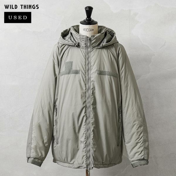 UNUSED Cotton Military Coat US1937 モッズ 3 楽天市場】☆WAIPER.inc ワイパーインク 米軍 1960's U.S.ARMY