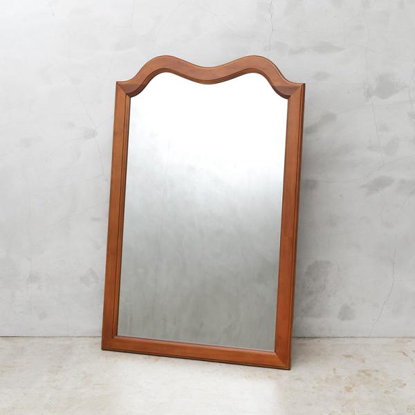 コ*ウ様 USミリタリービンテージ米軍家具ファニチャードレクセルミラー