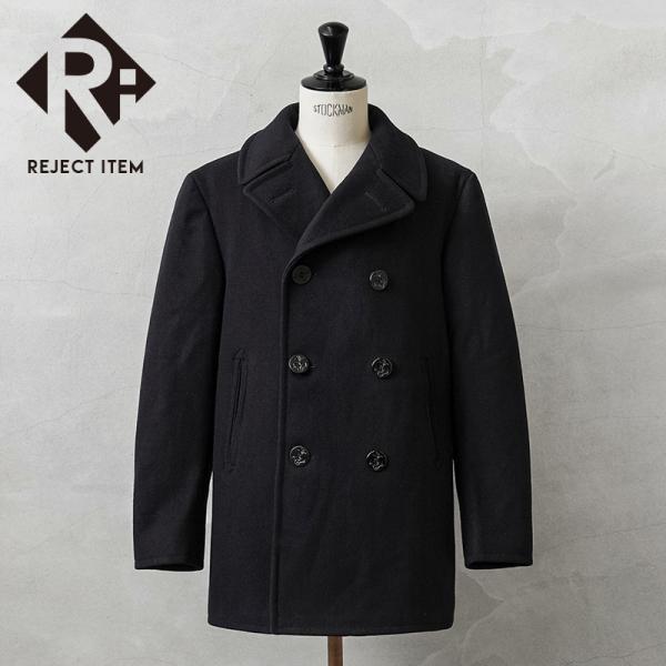 リジェクト 訳あり品 実物 USED 米軍 U.S.NAVY 50's「CLOTHING SUPPLY