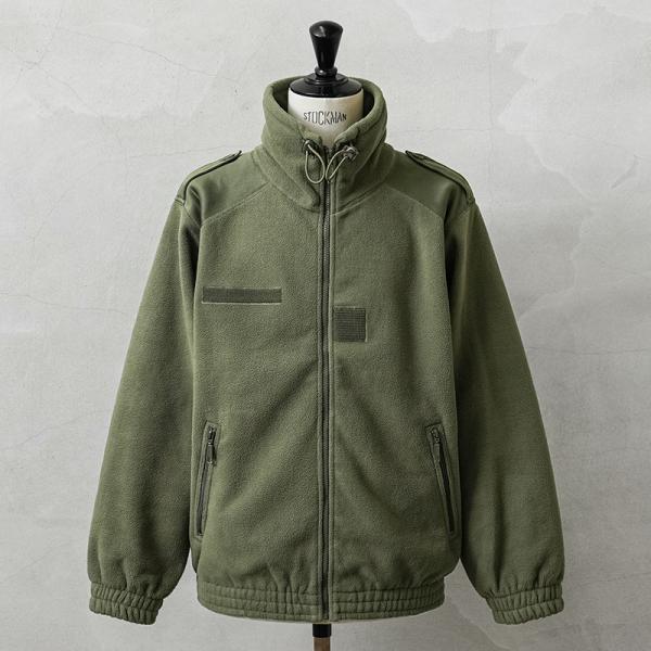 MILITARY（ミリタリー） 【スモールサイズ特価】実物 USED フランス軍