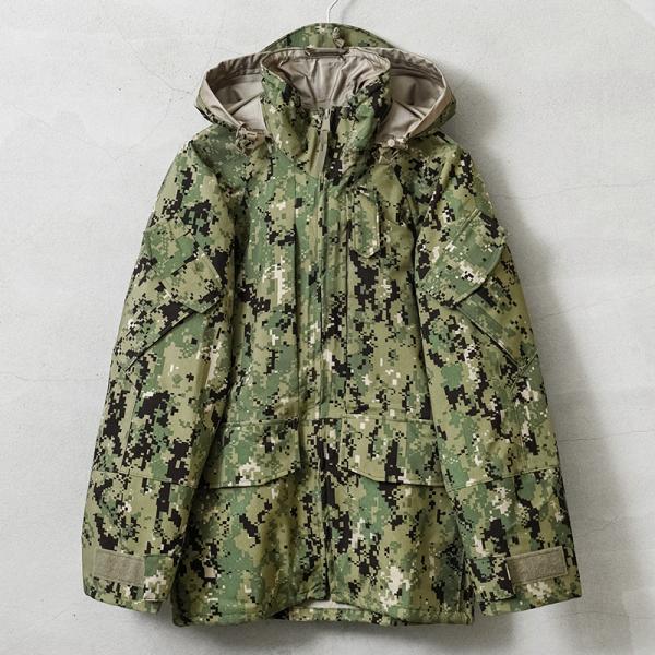 MILITARY（ミリタリー） 【スモールサイズ特価】実物 新品 デッド