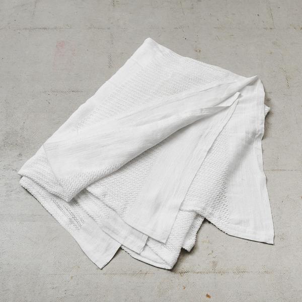 MILITARY（ミリタリー） 実物 新品 デッドストック 米軍 コットン